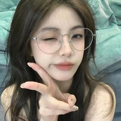 杀不死