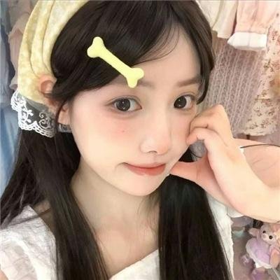 熊出没之过年
