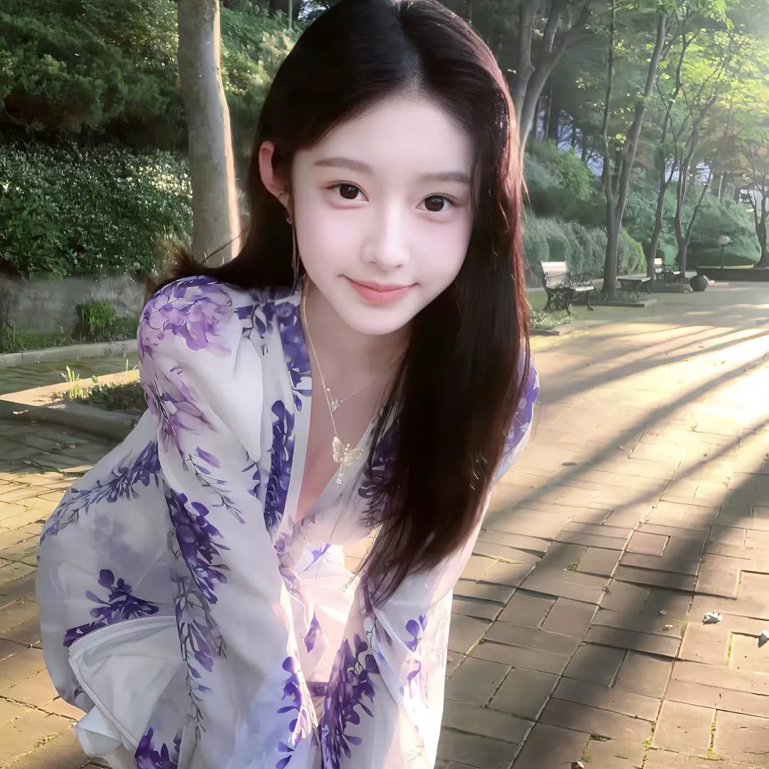 误入君梦