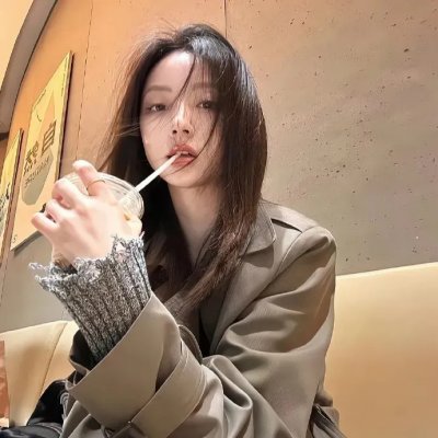 爱情与信仰之第三者