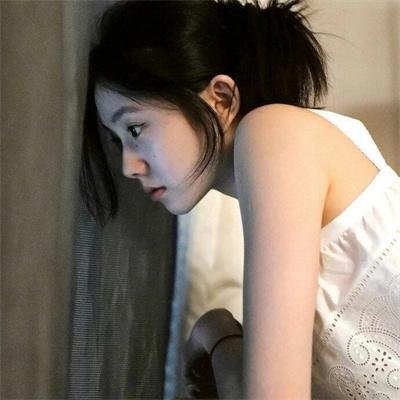 无语有爱