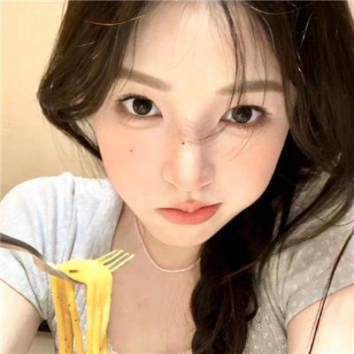 幻想的色彩