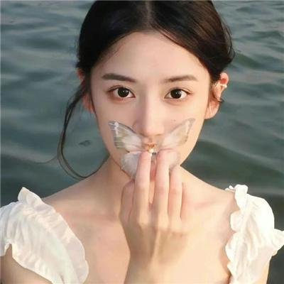 猴王与女妖