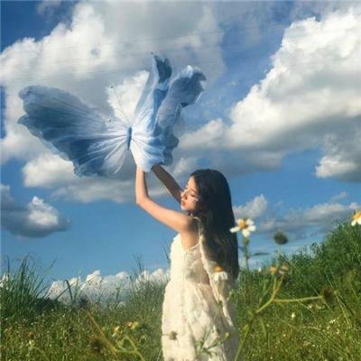 移魂女郎国语