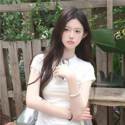 淘金梦