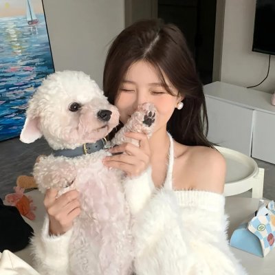 雪恋三部曲