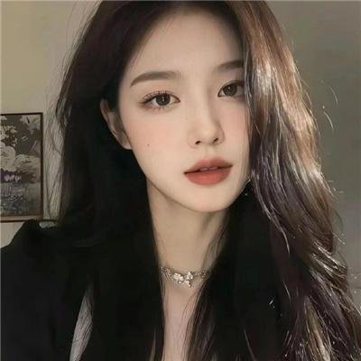 最后的面具