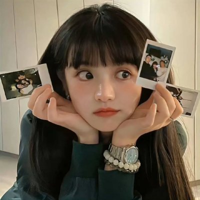 邪灵女巫