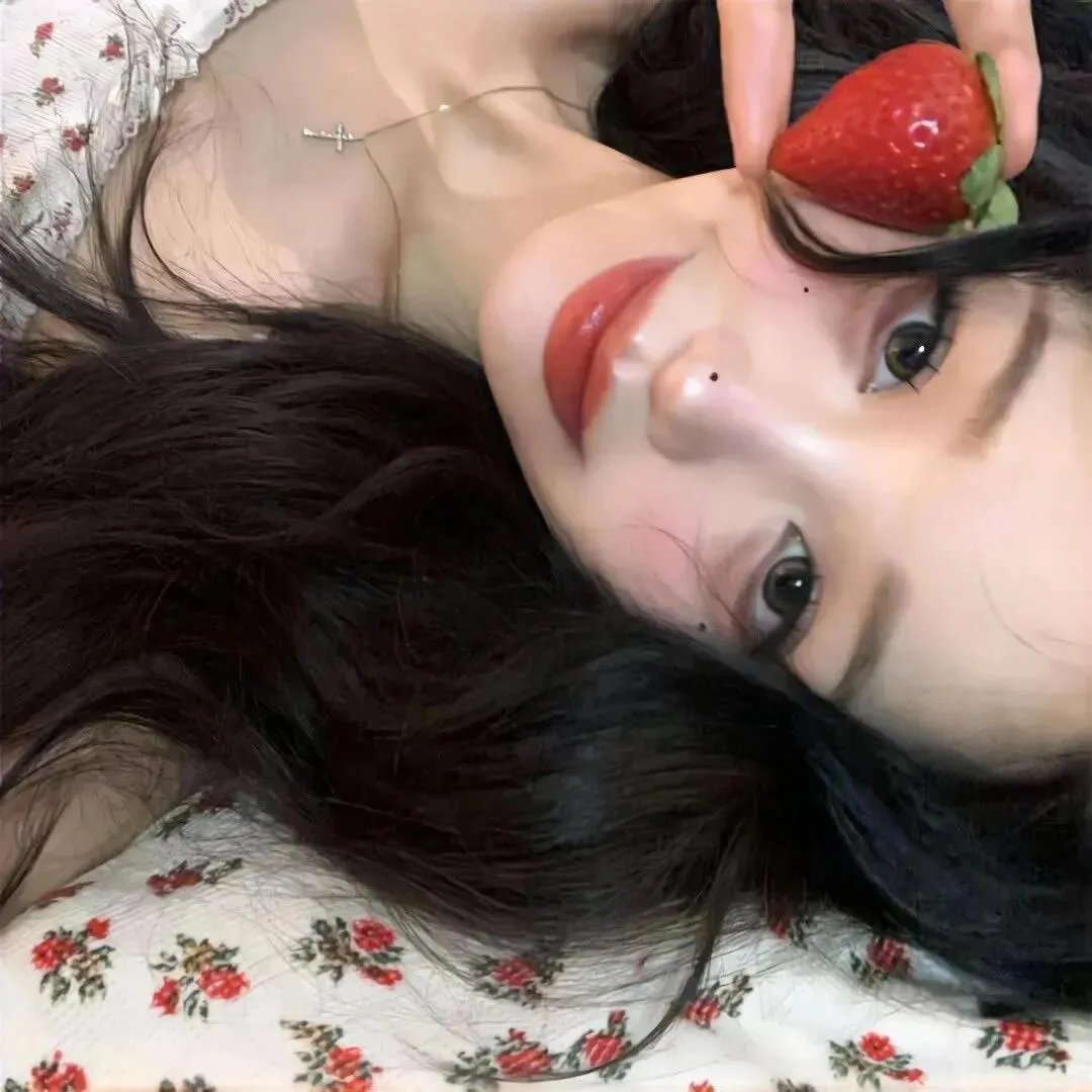 爱4狂潮