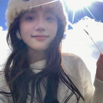 给自己的情歌