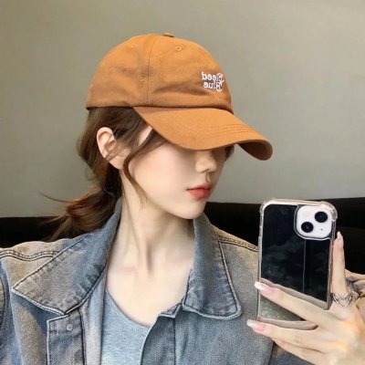 游泳吧！儿子