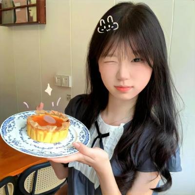 追爱大作战