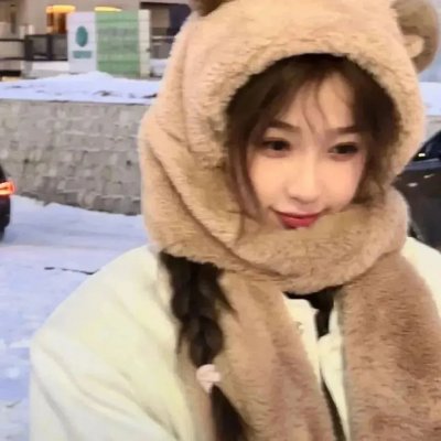 蛇蝎心